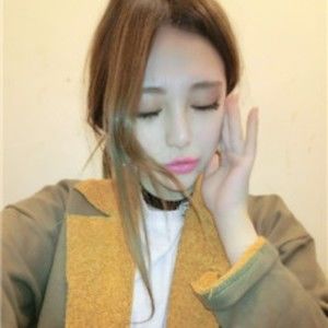 Meet your Posher, Grae